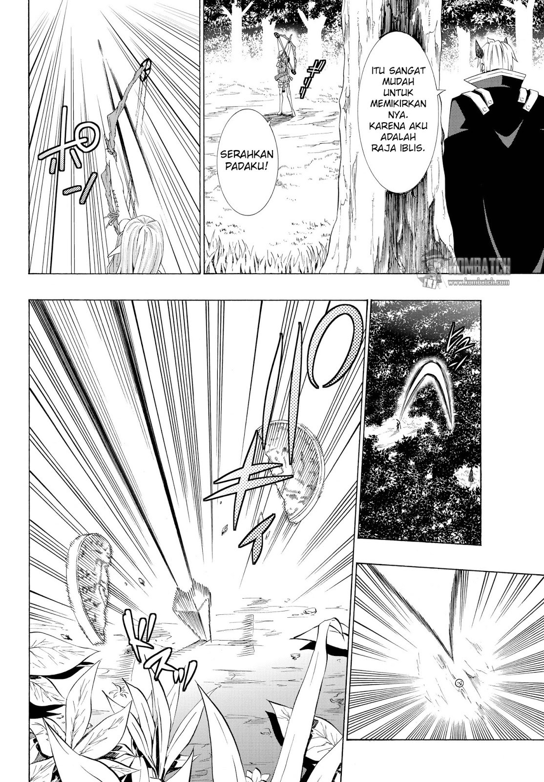 Chapter 22.2