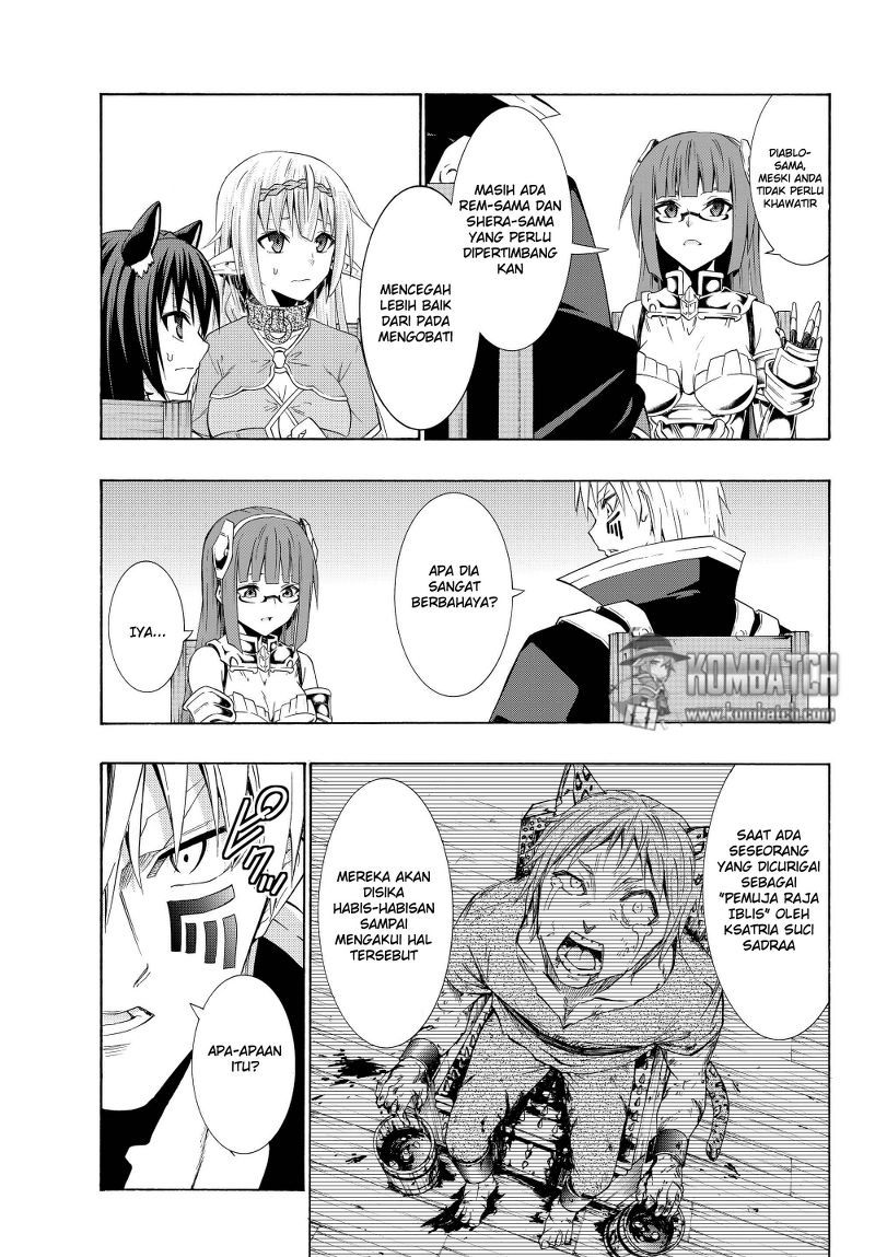 Chapter 24.2