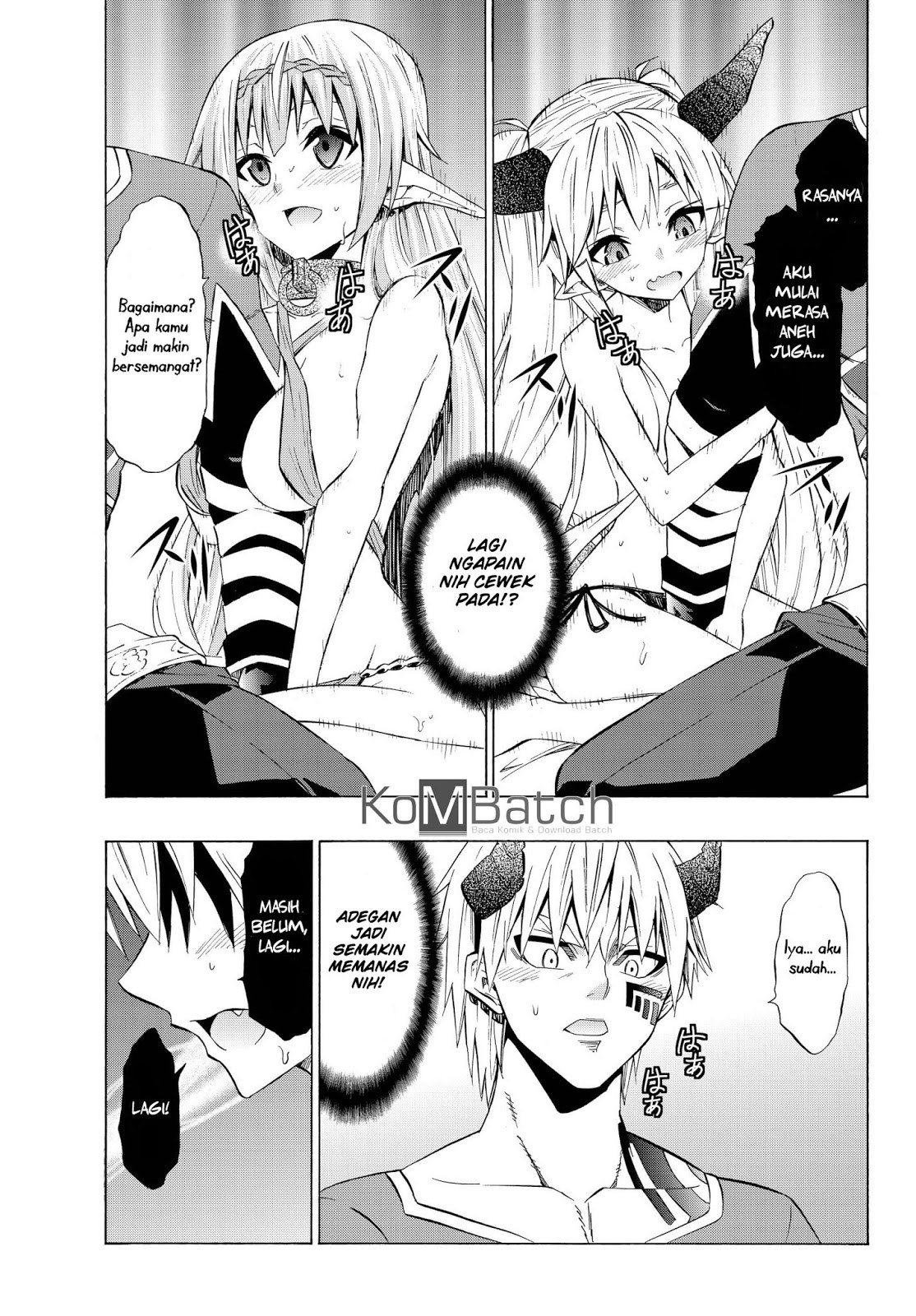 Chapter 30.1