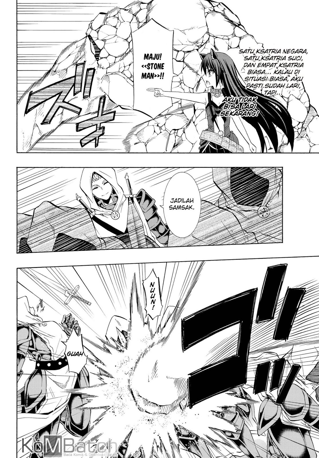 Chapter 31.2
