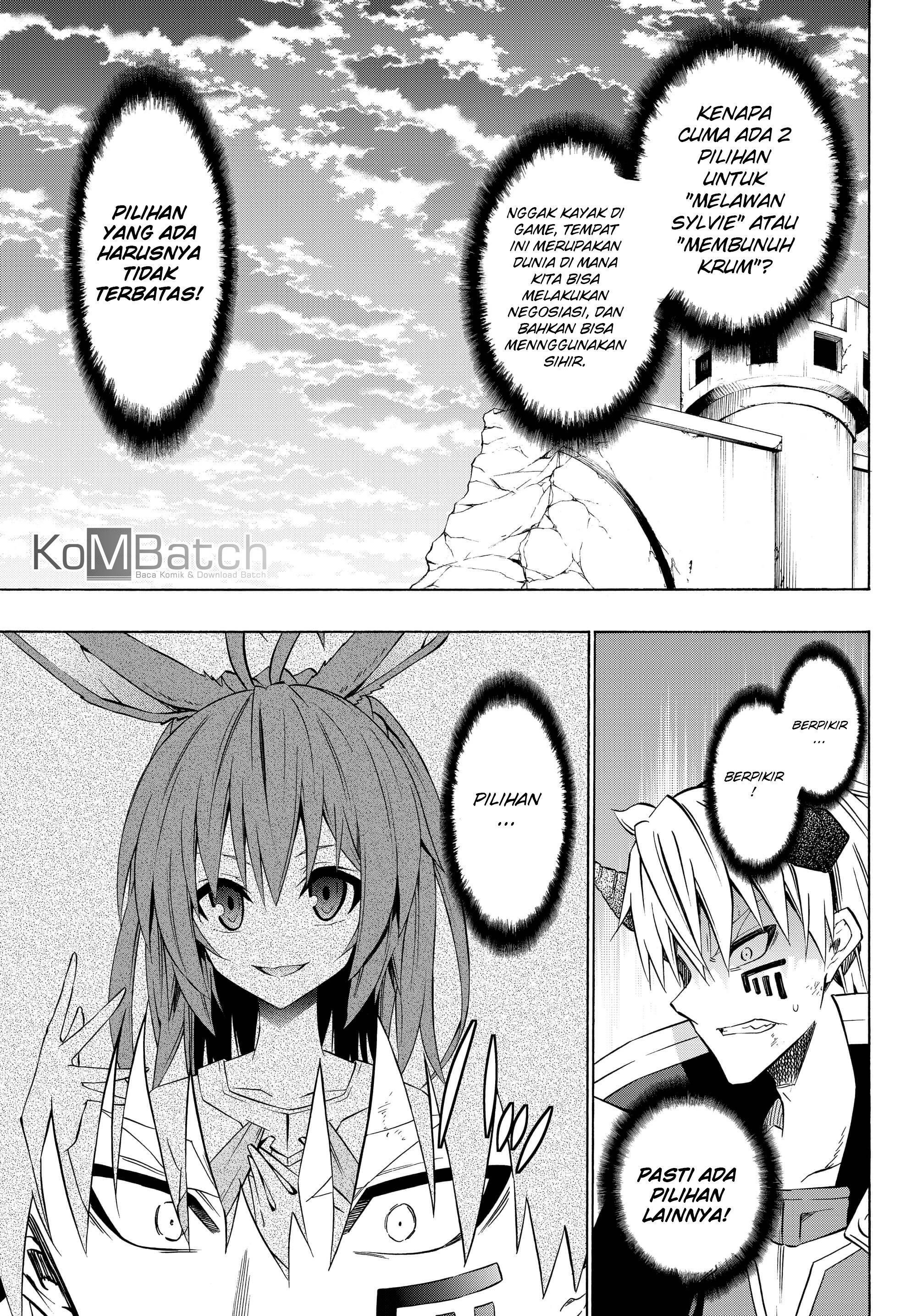 Chapter 38