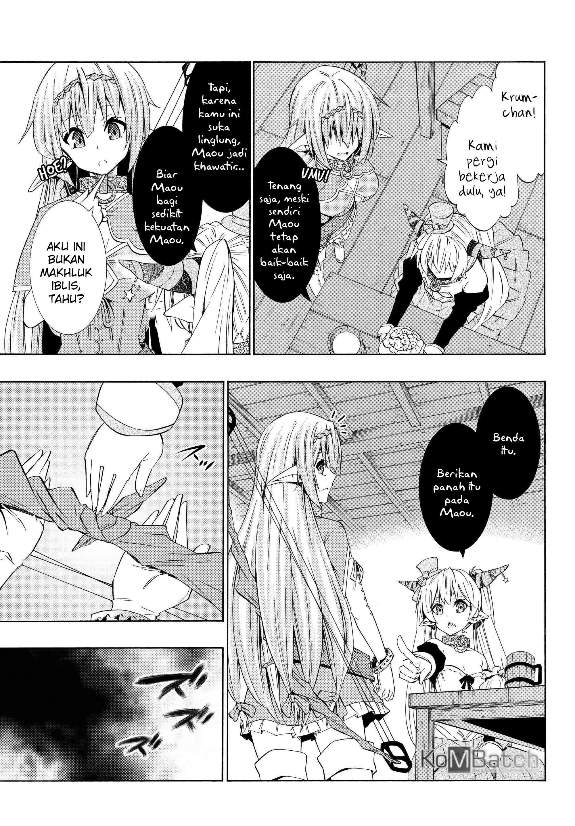 Chapter 43.2
