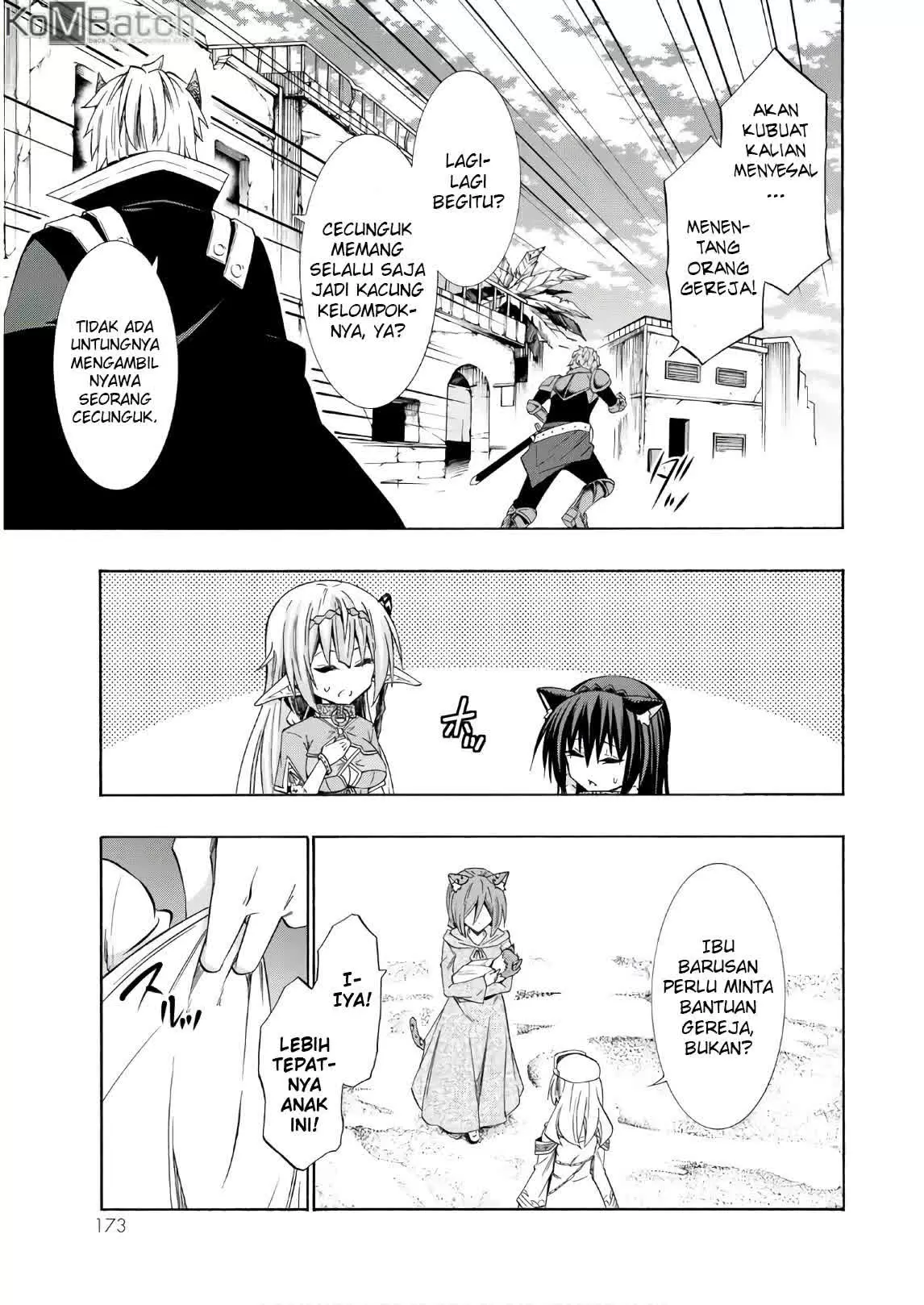 Chapter 44.2