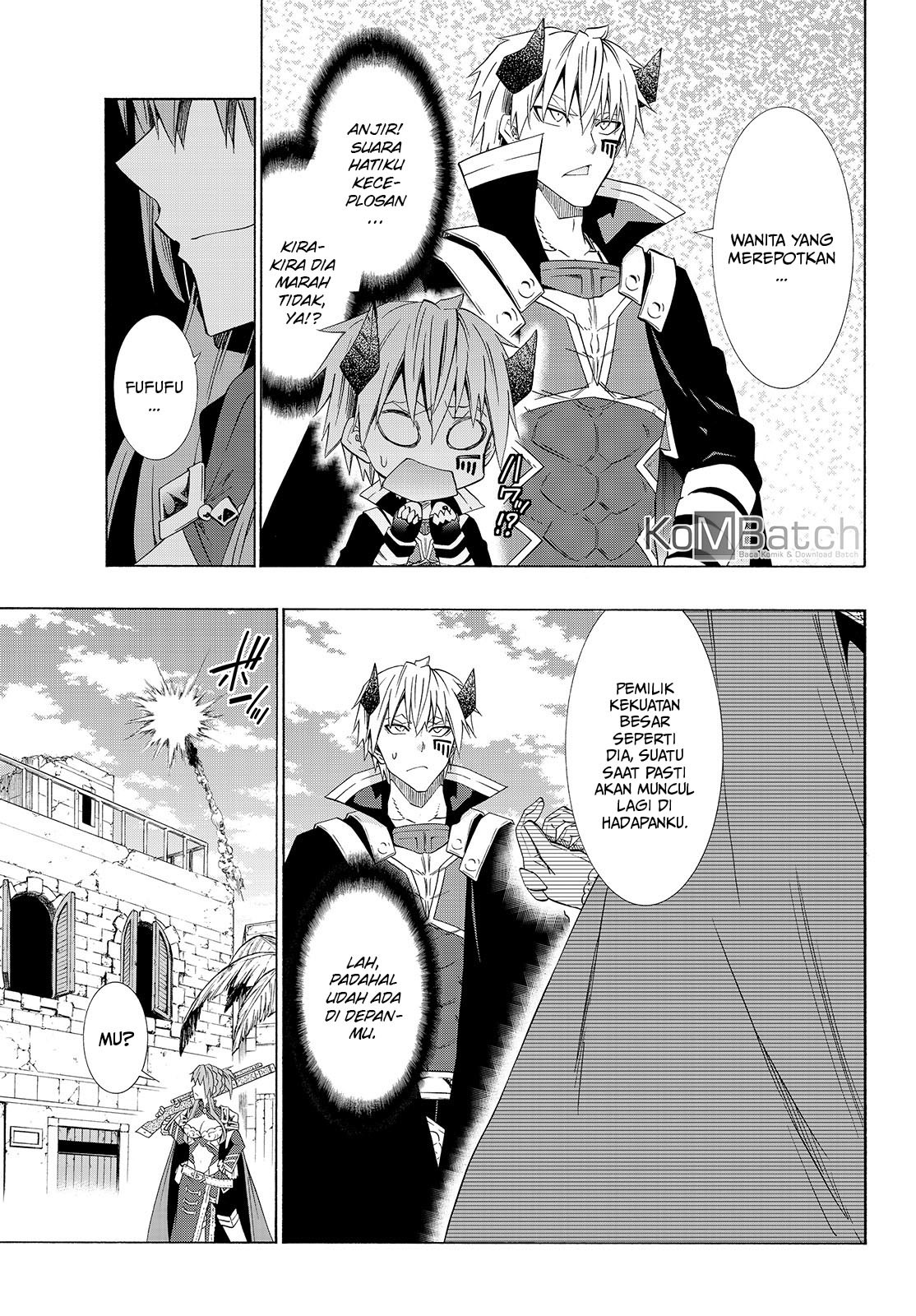 Chapter 46.2