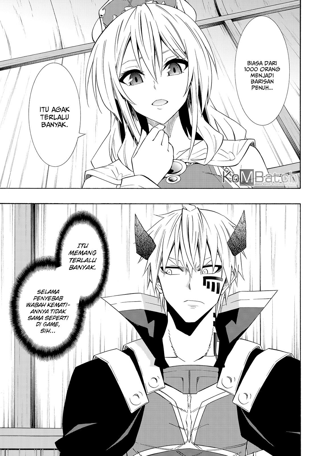 Chapter 47.1