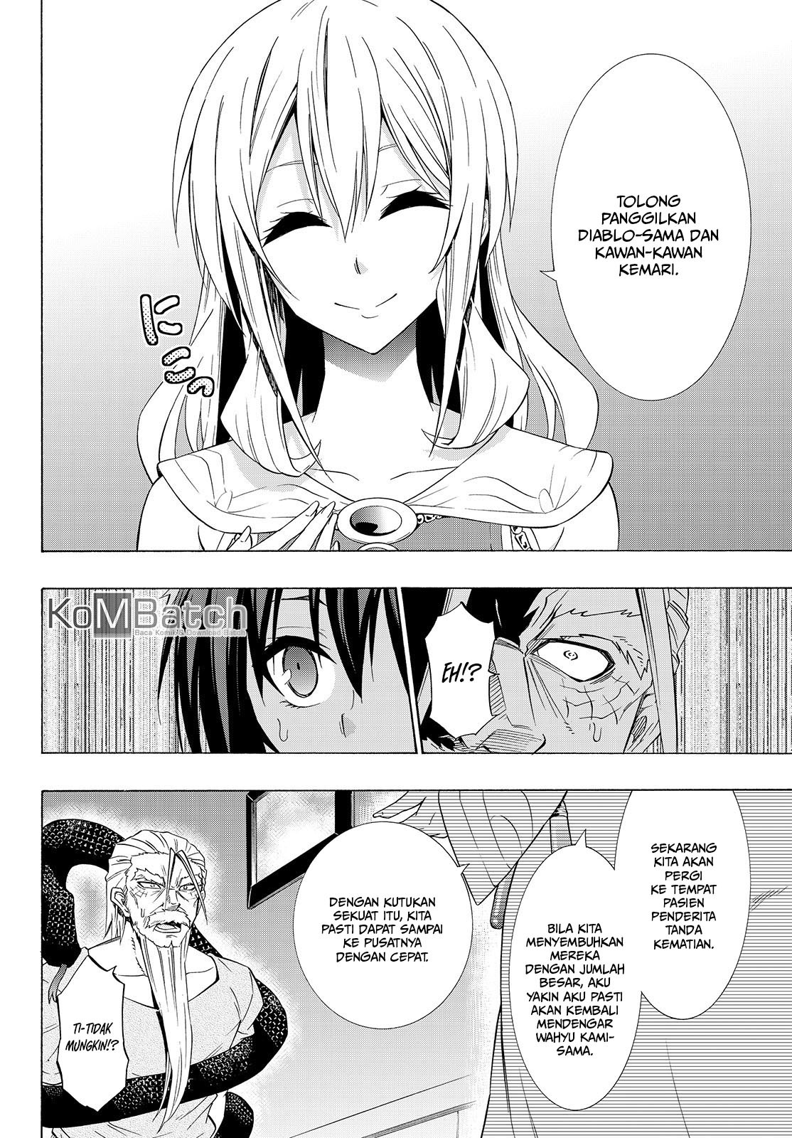 Chapter 48.2