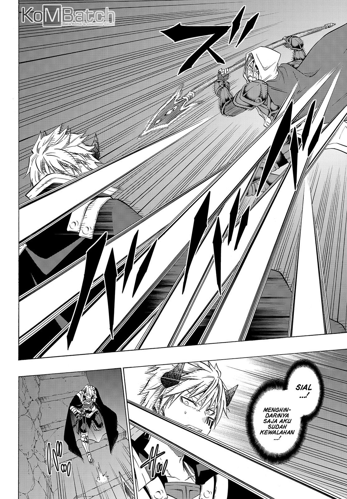 Chapter 50.1
