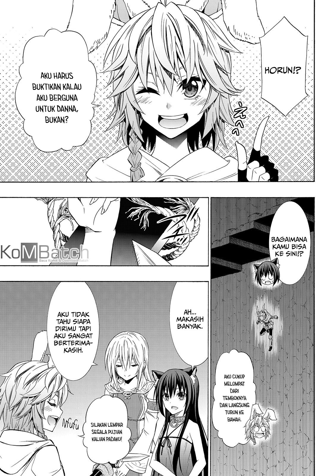 Chapter 50.2