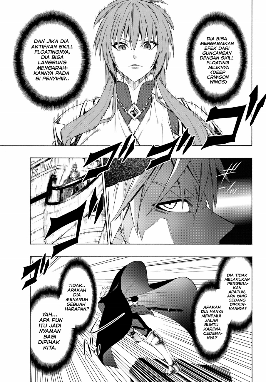 Chapter 52.2