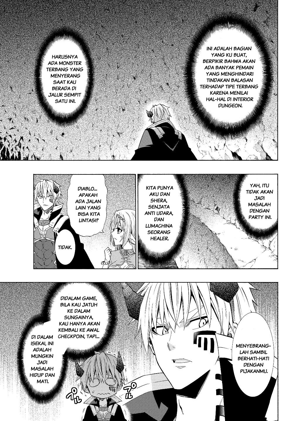 Chapter 54.2