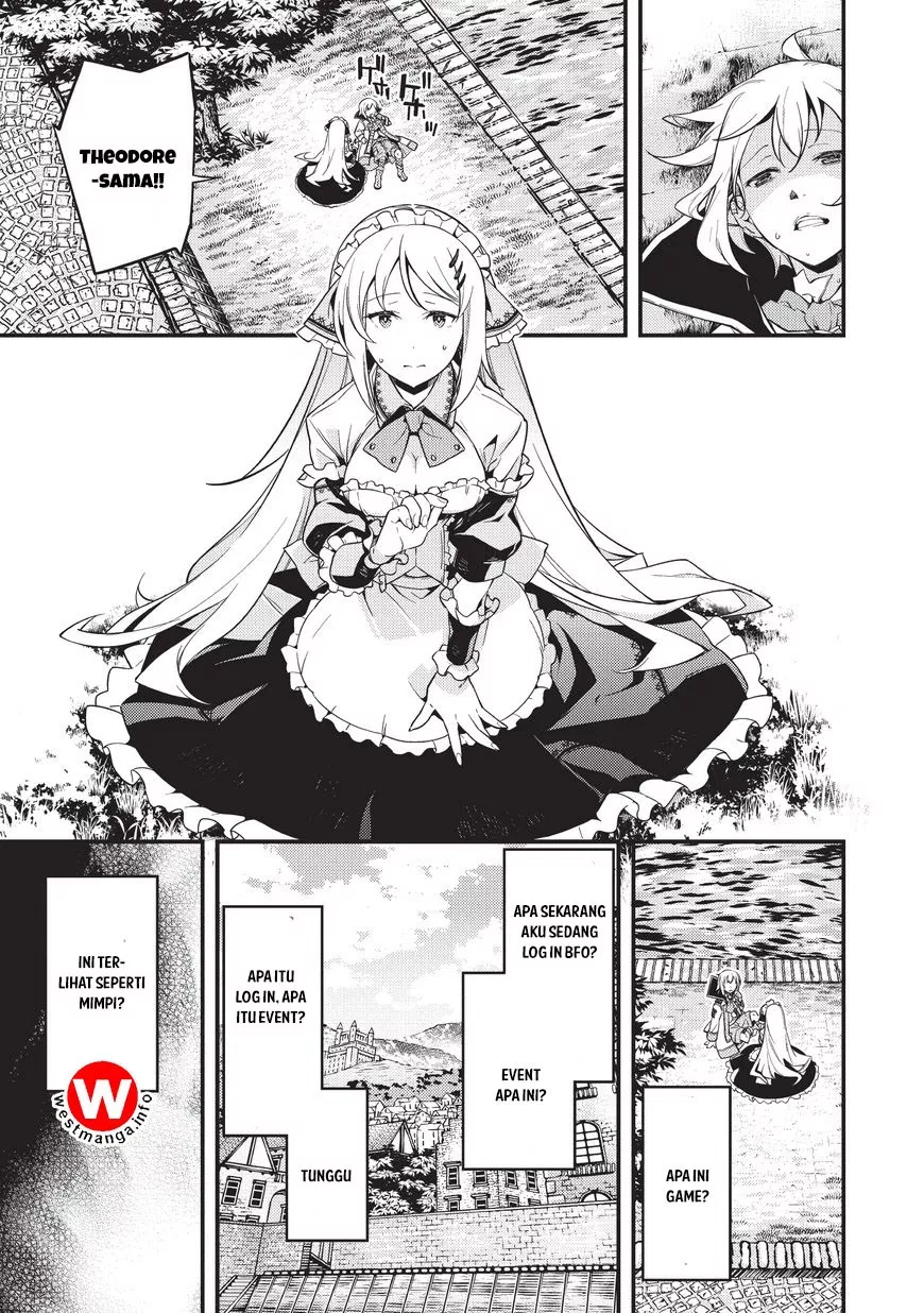 Chapter 1