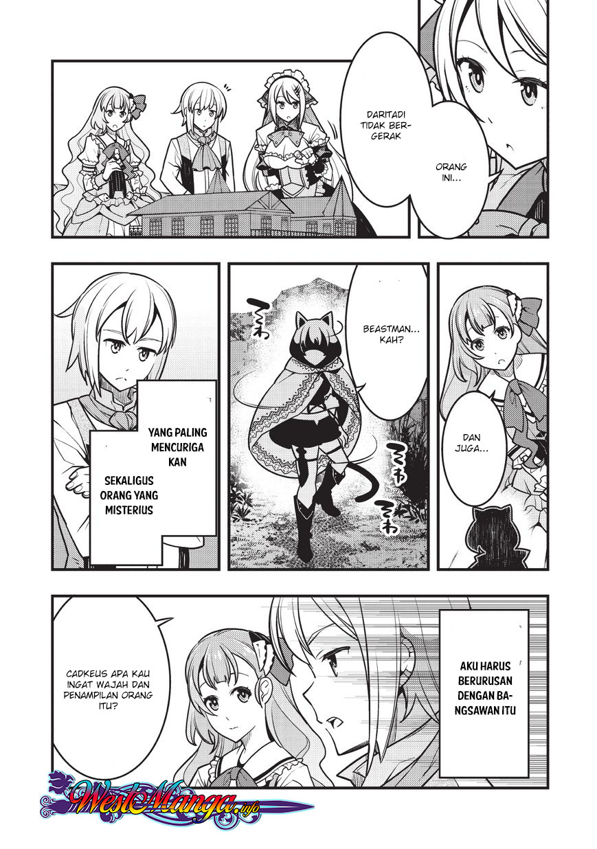 Chapter 10