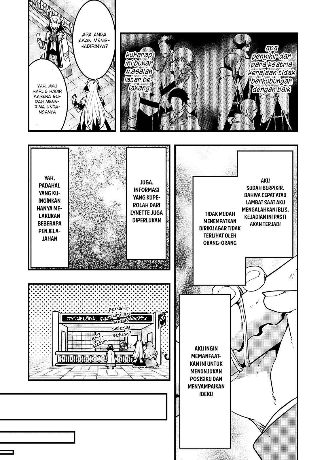 Chapter 14