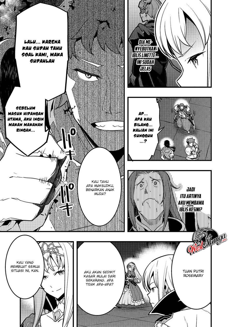 Chapter 20
