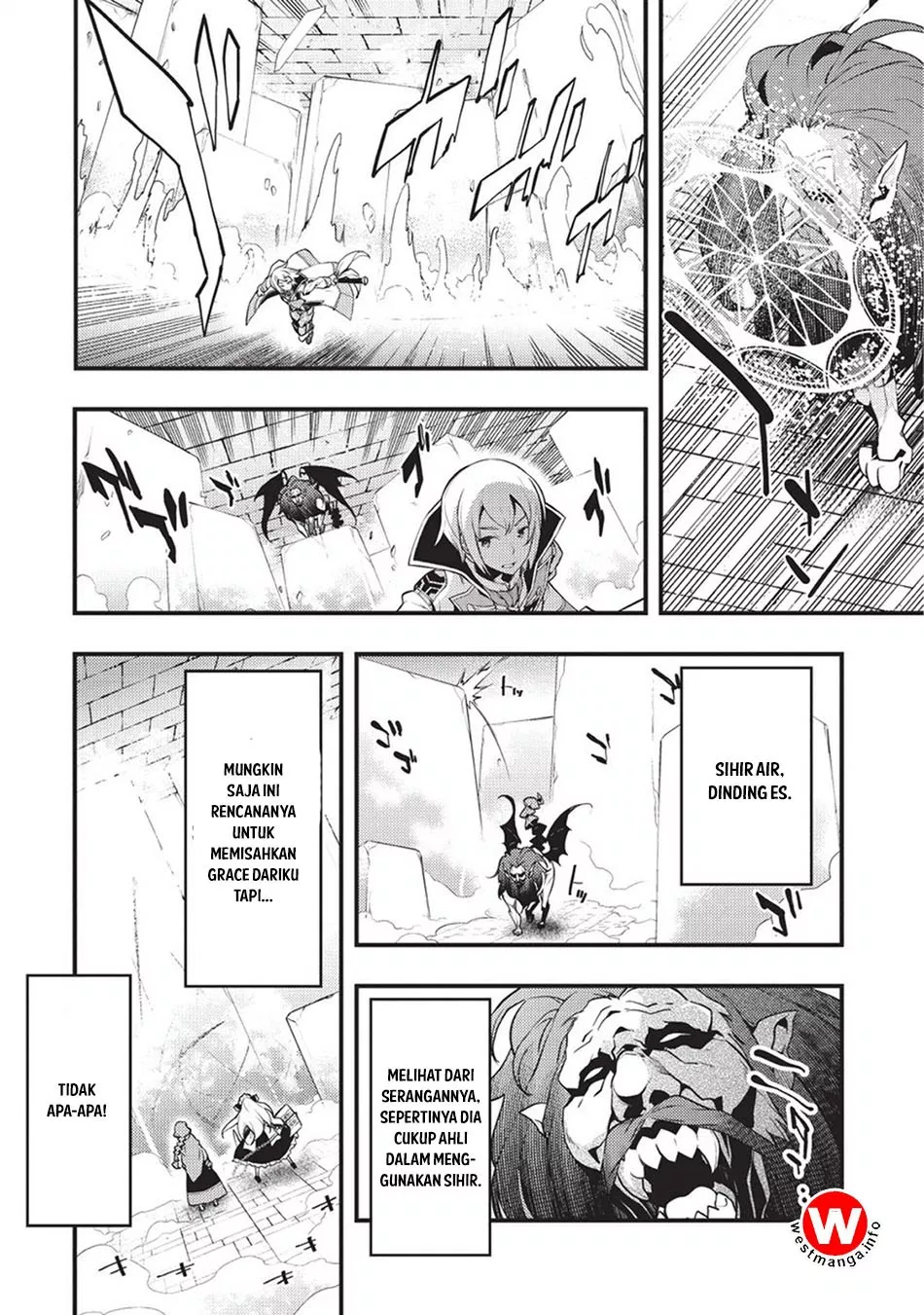 Chapter 5