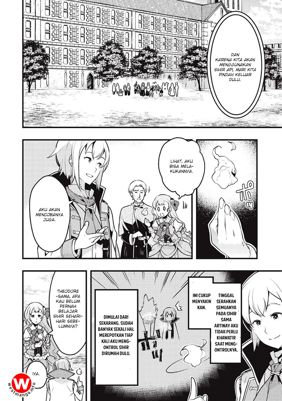 Chapter 7