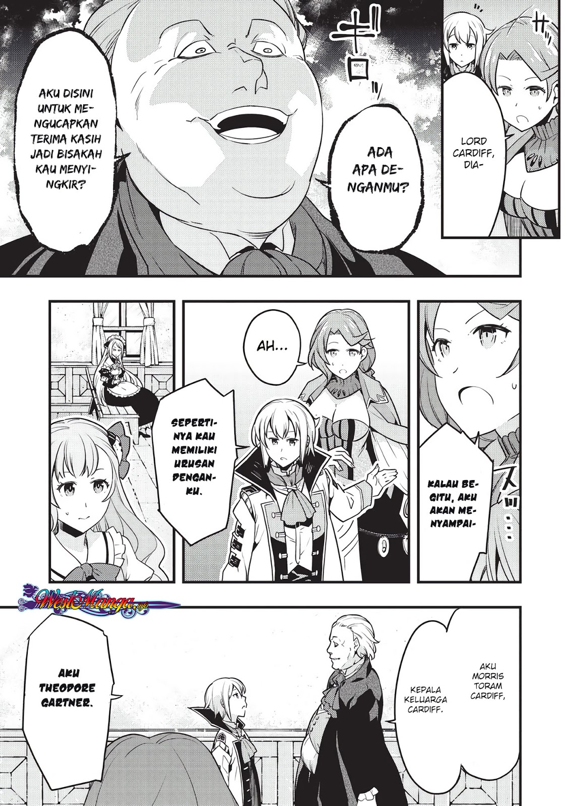 Chapter 8