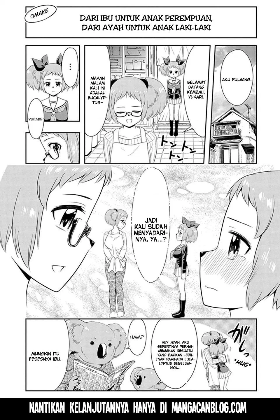 Chapter 03.5