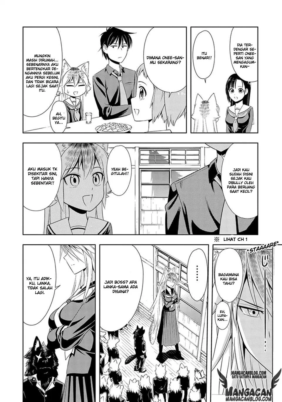 Chapter 06