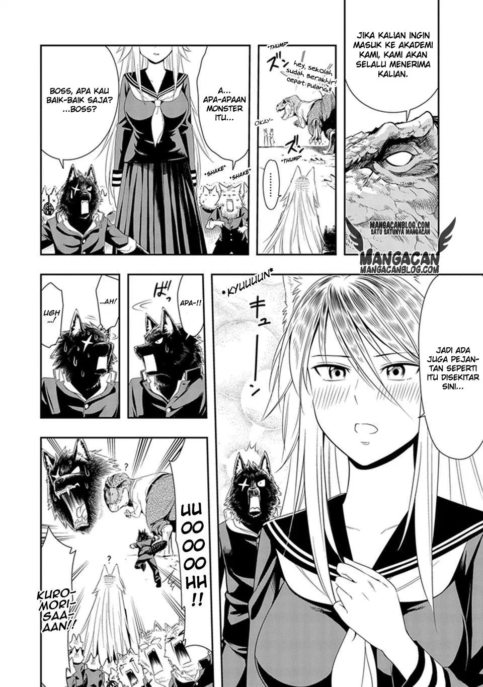 Chapter 06.5
