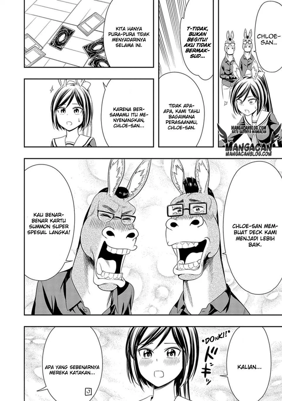 Chapter 08