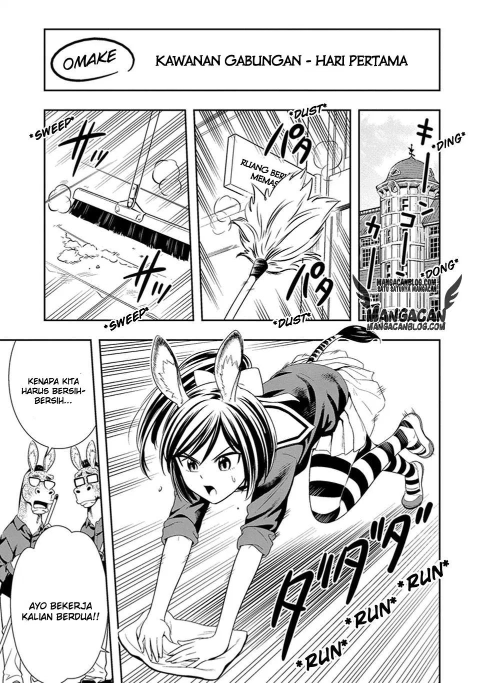 Chapter 08.5