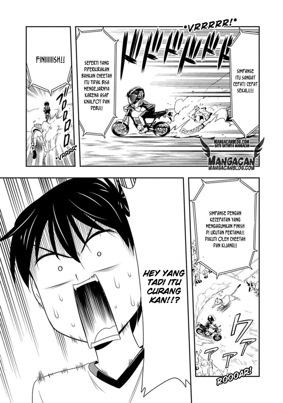 Chapter 09