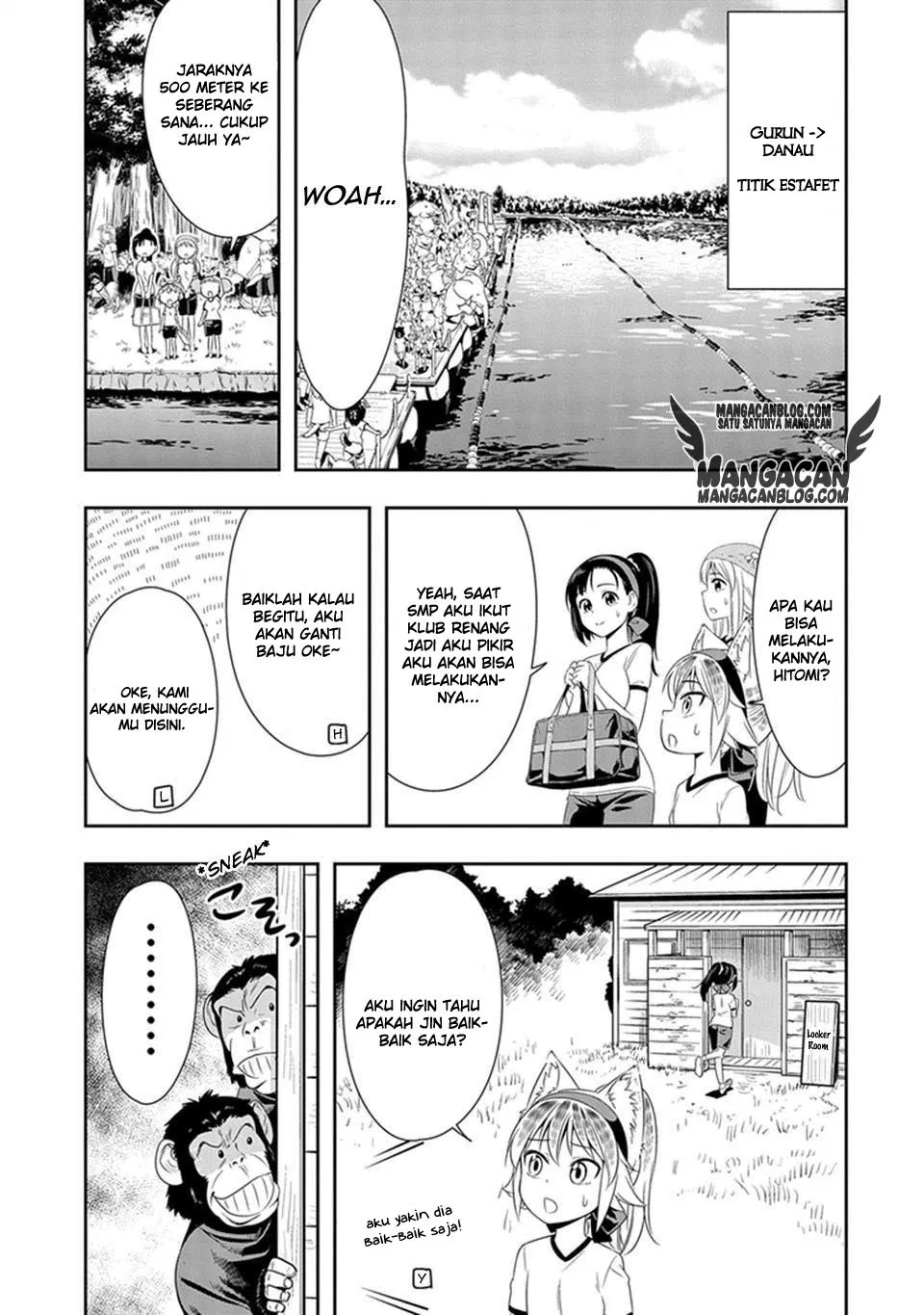 Chapter 10