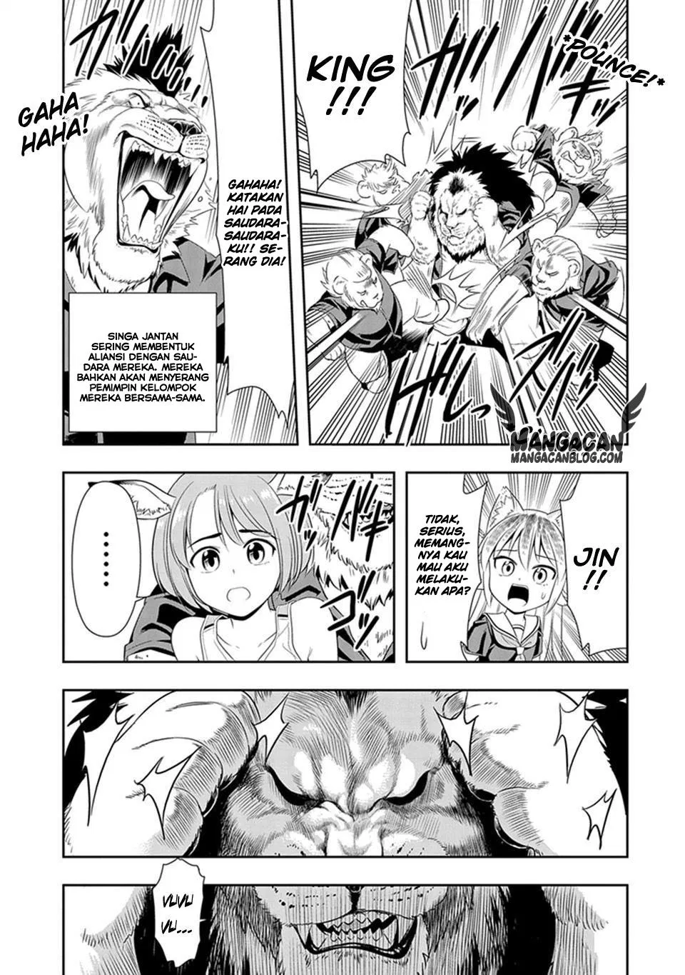 Chapter 12