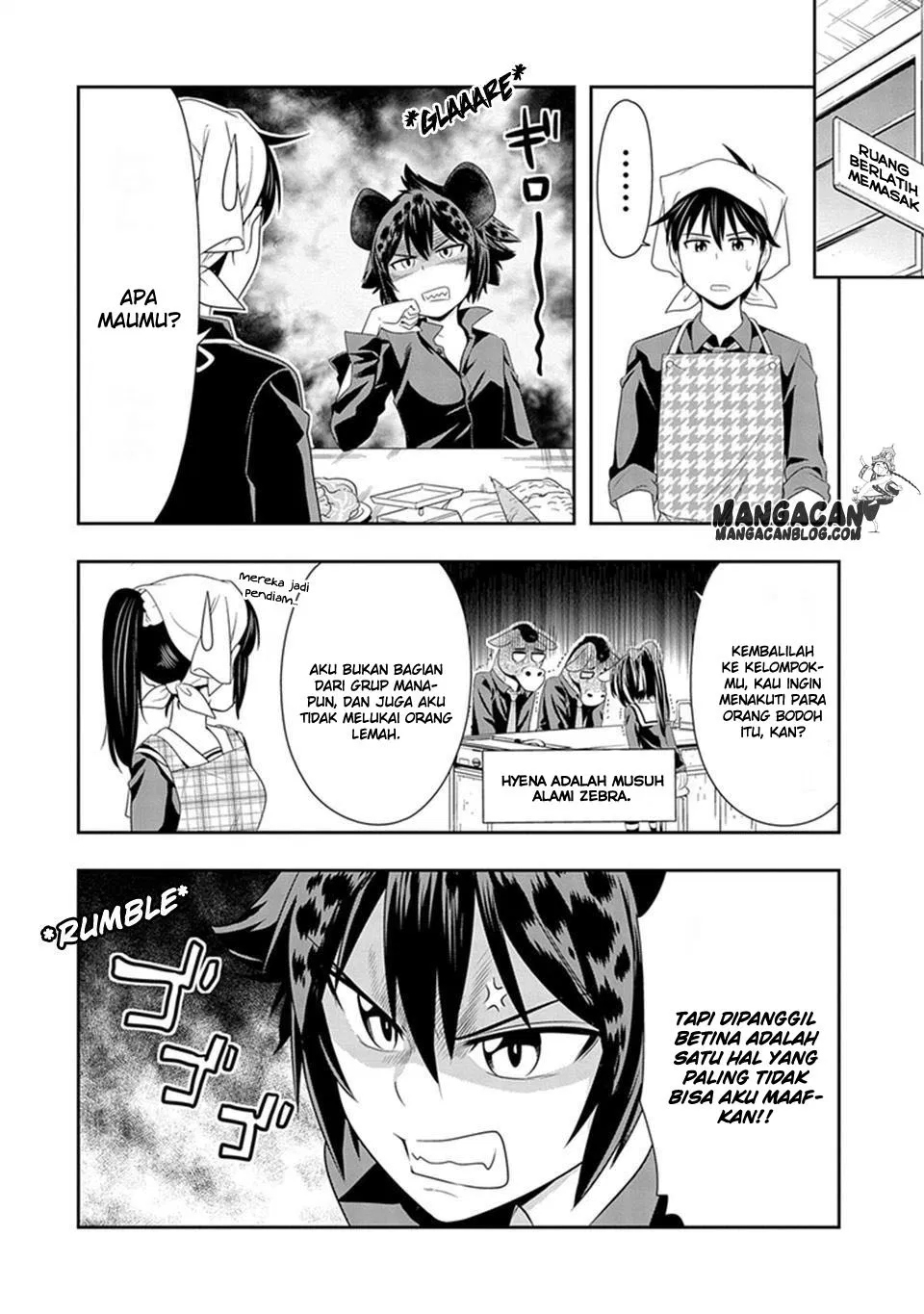 Chapter 14