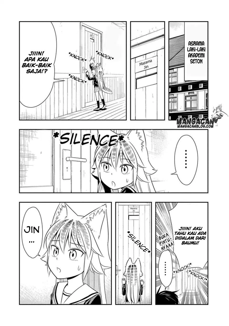 Chapter 20