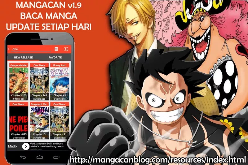 Chapter 23.5