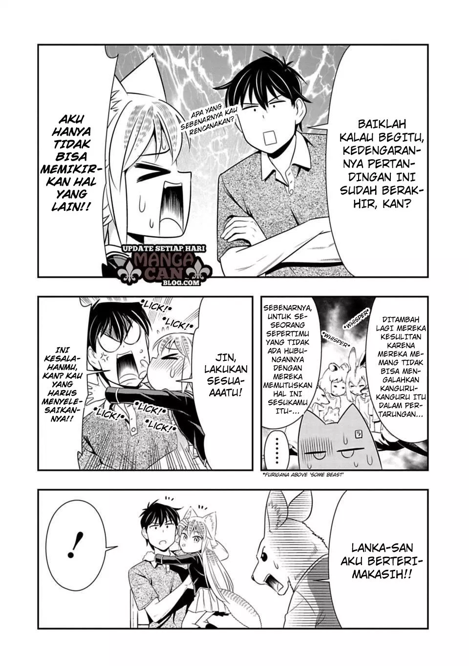 Chapter 28