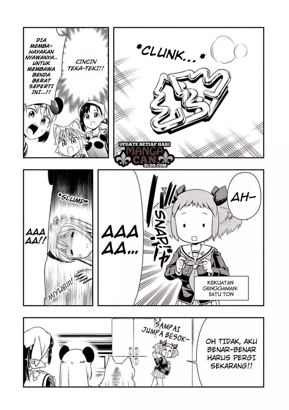 Chapter 33