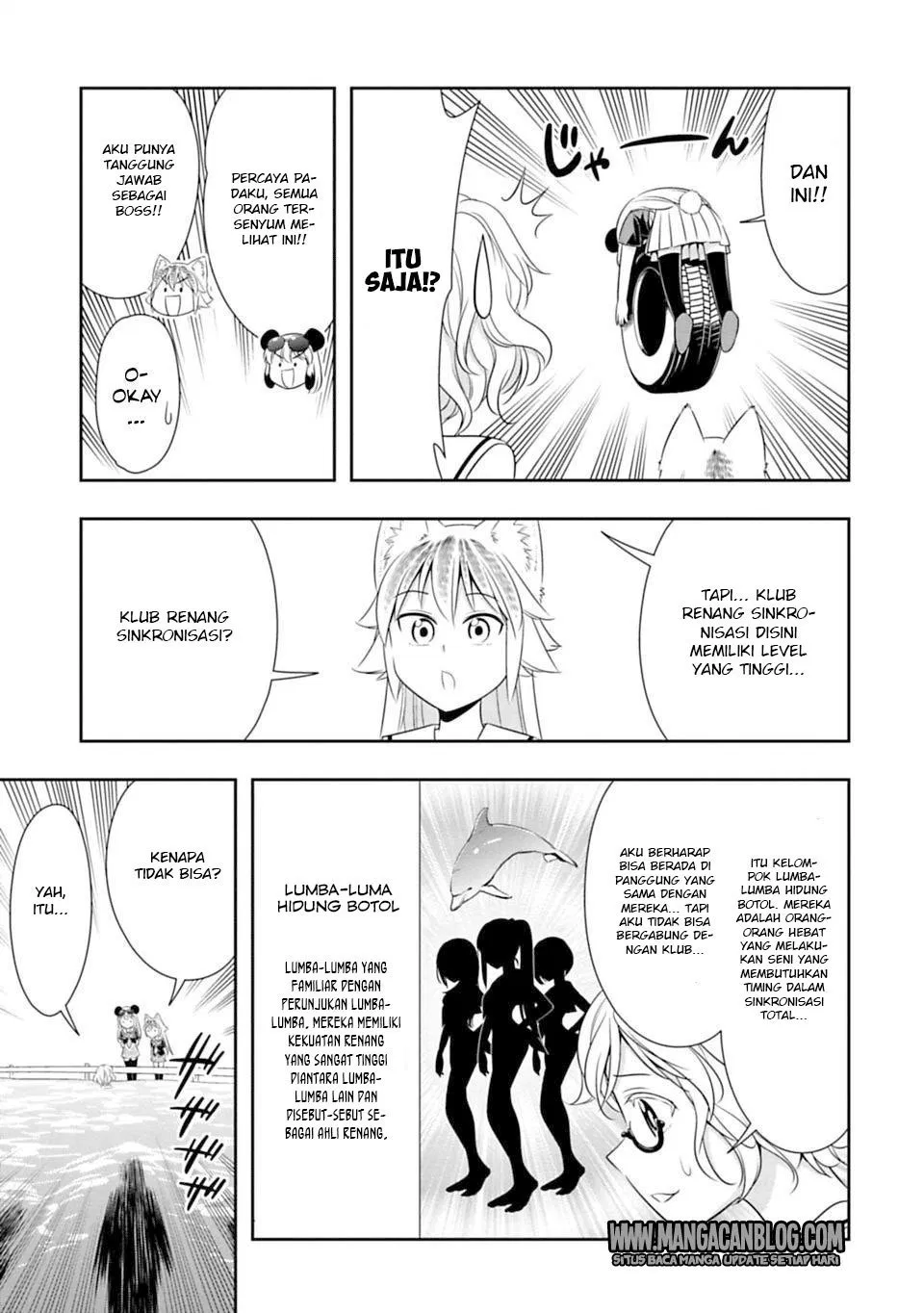 Chapter 36
