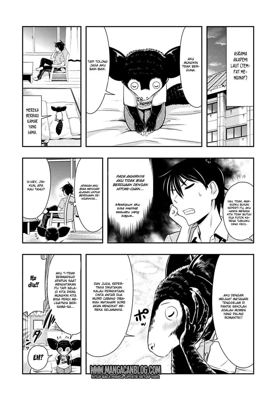 Chapter 37