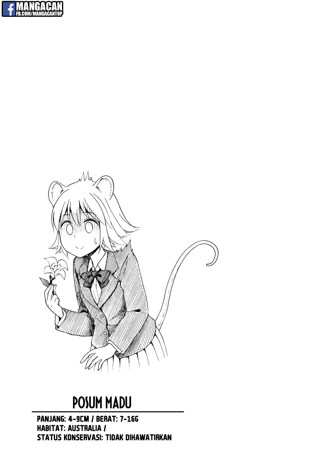Chapter 39.5