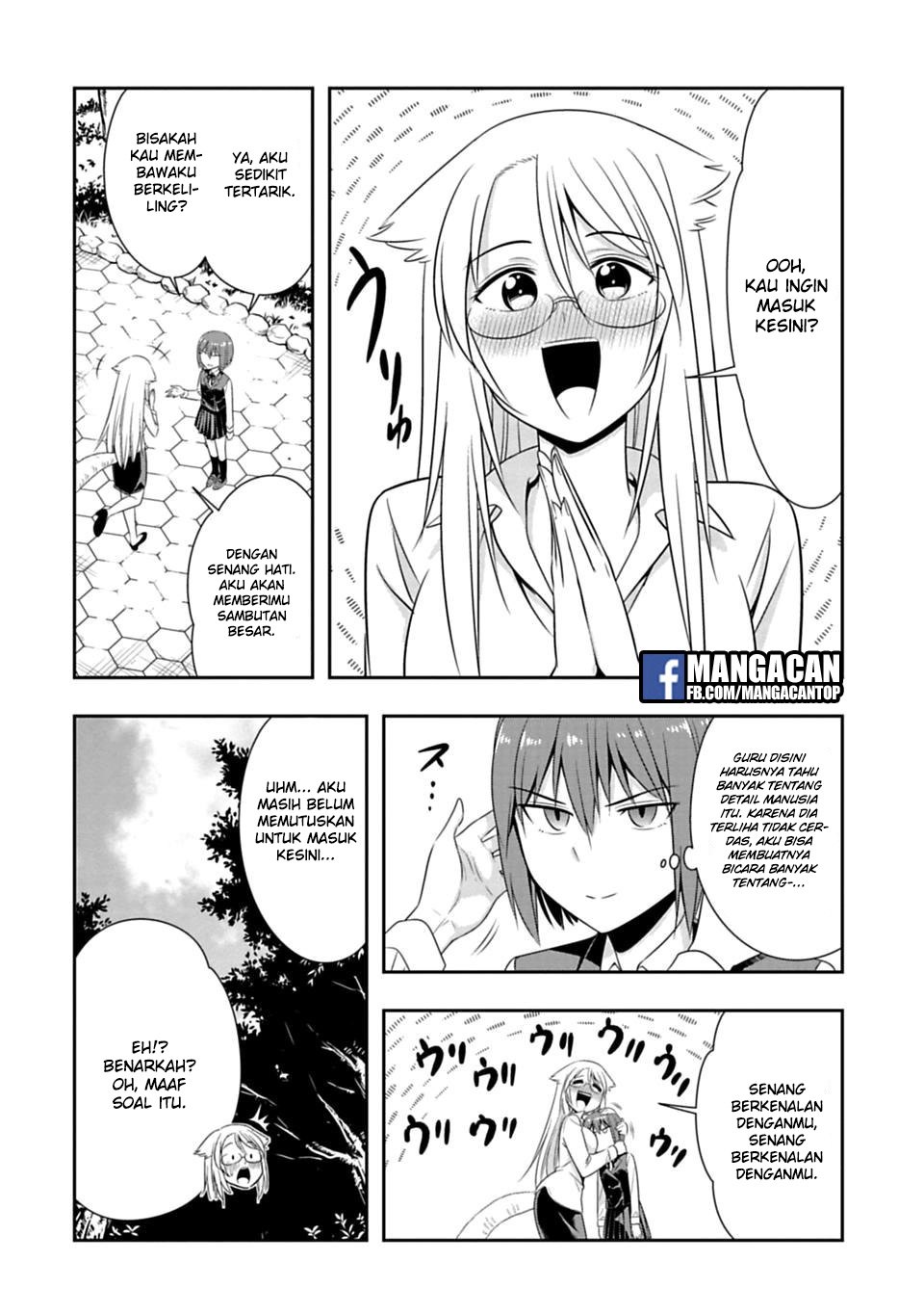 Chapter 46
