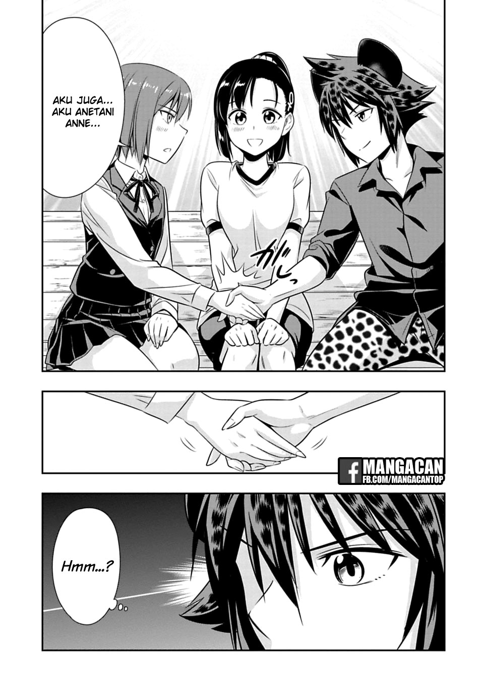 Chapter 50