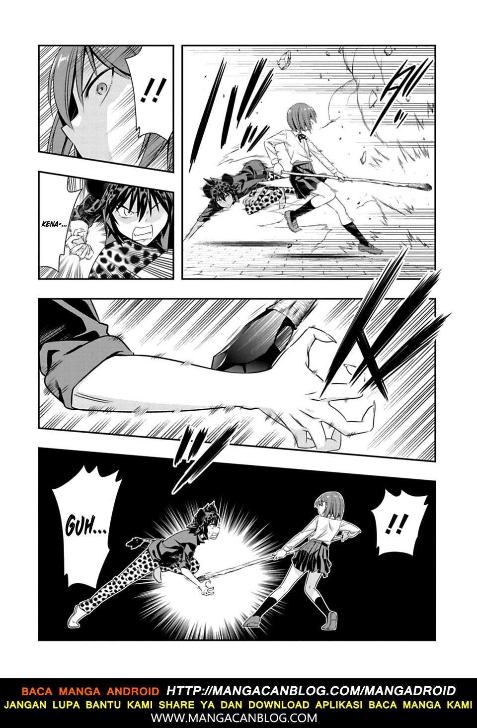 Chapter 55
