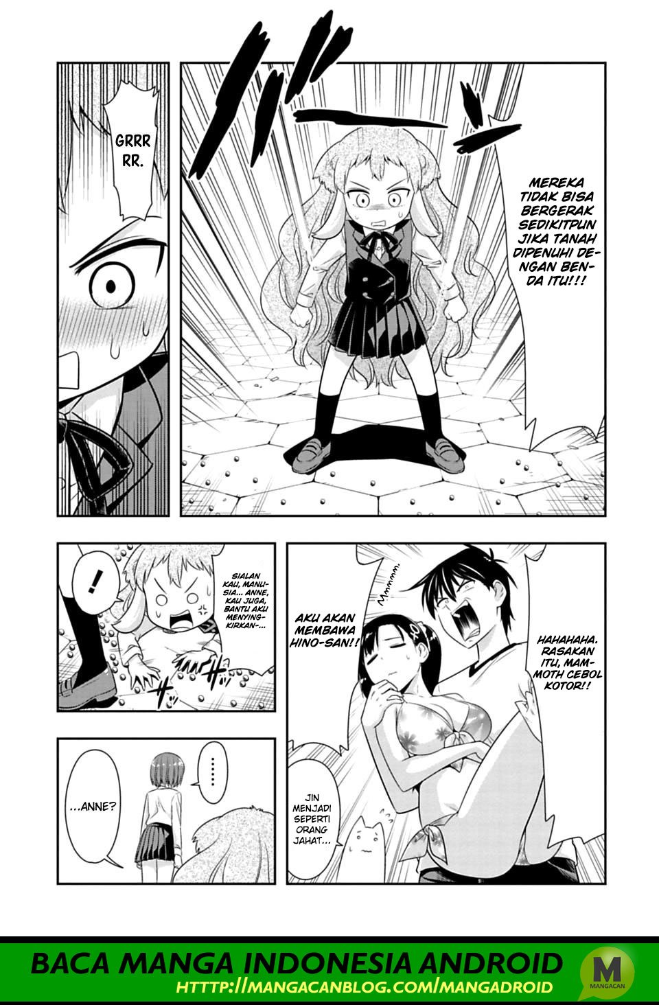 Chapter 56