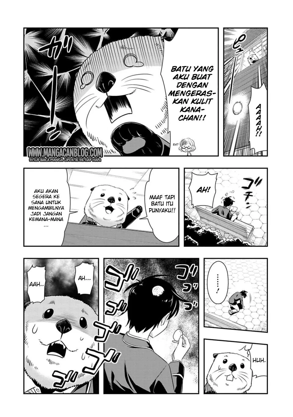 Chapter 61