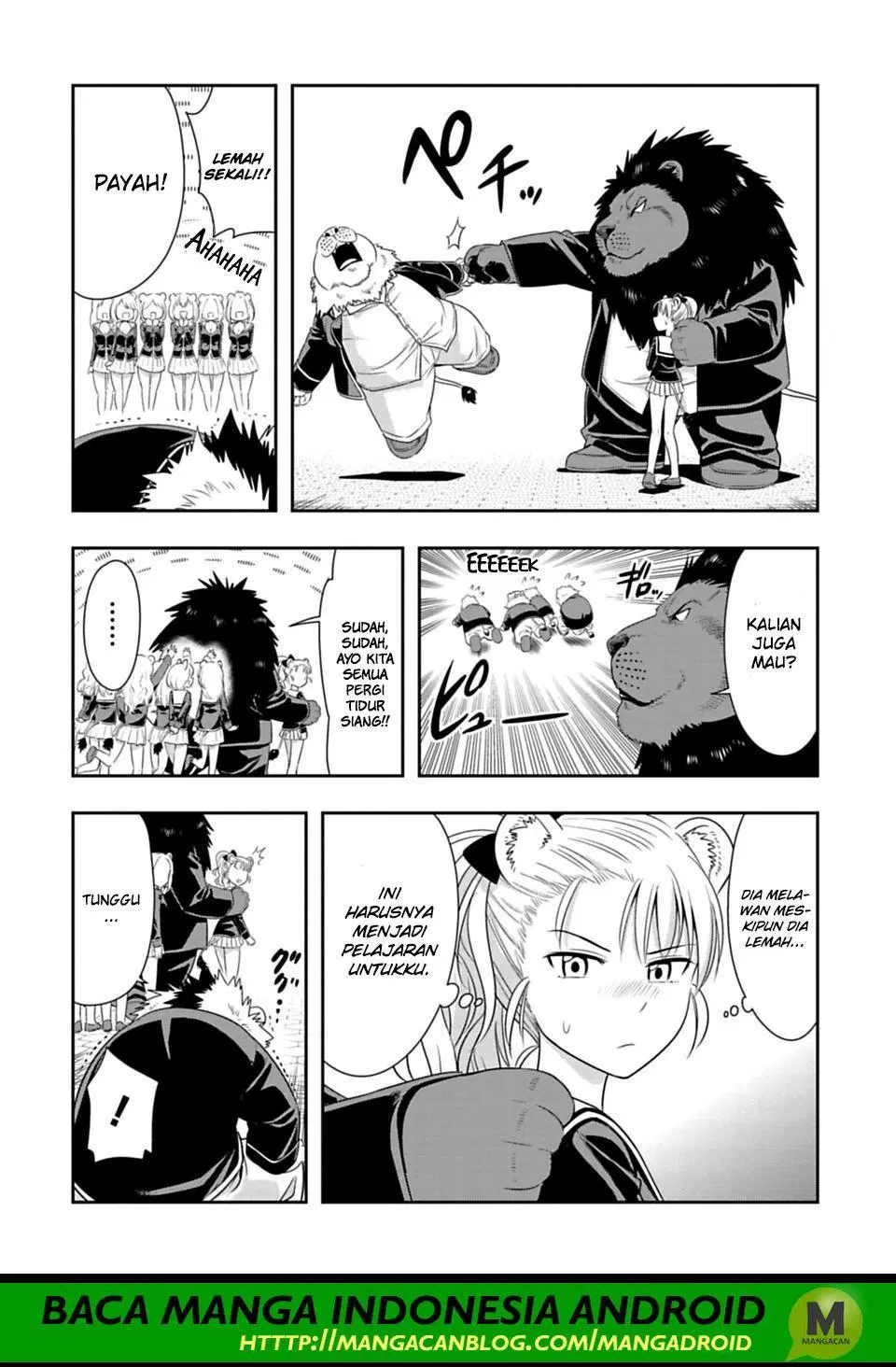 Chapter 63