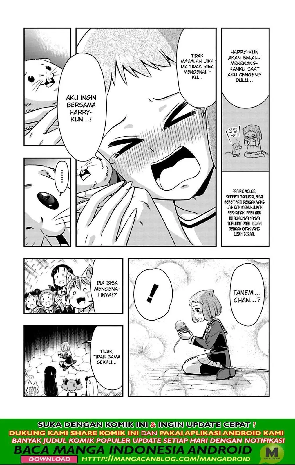Chapter 74