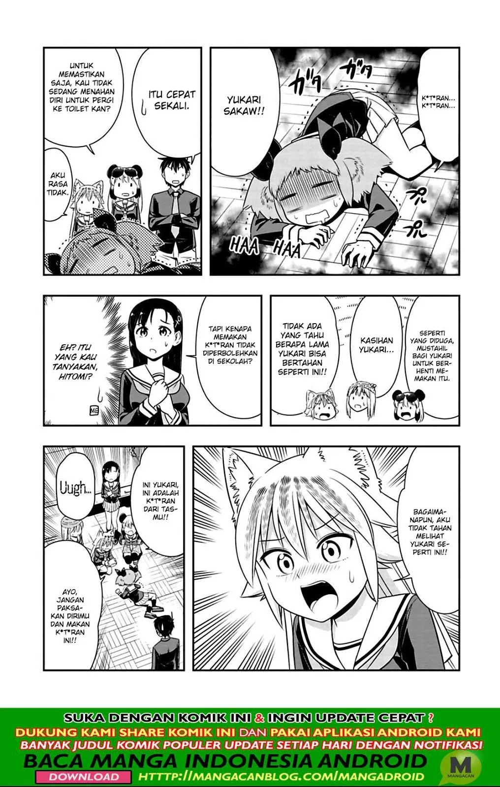 Chapter 77