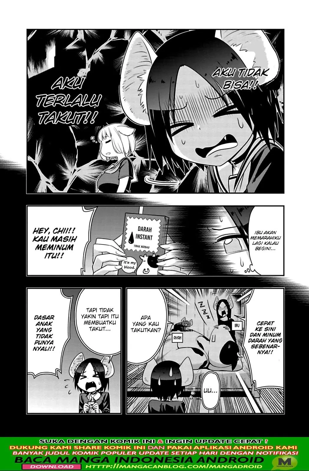 Chapter 78