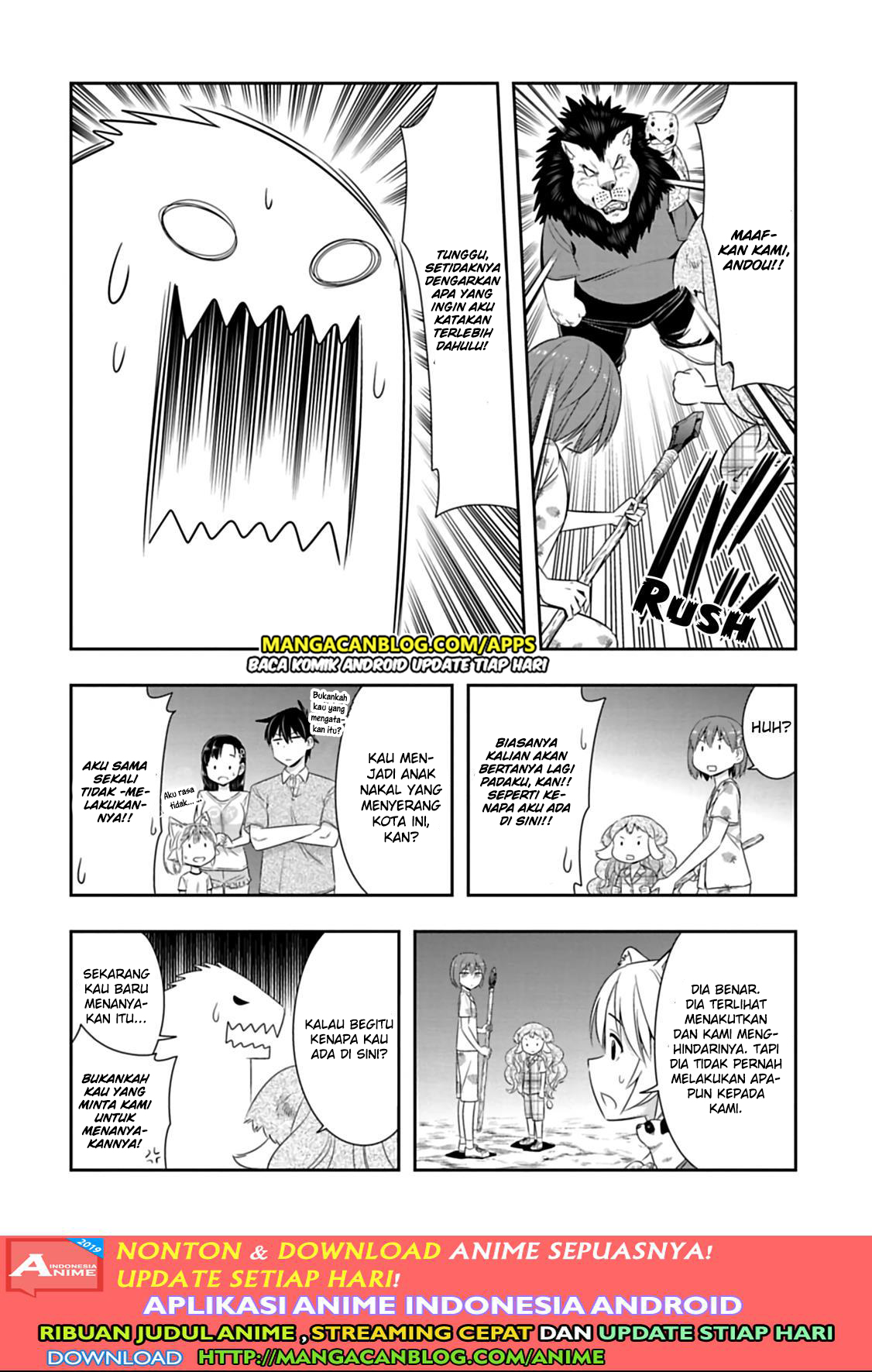 Chapter 94
