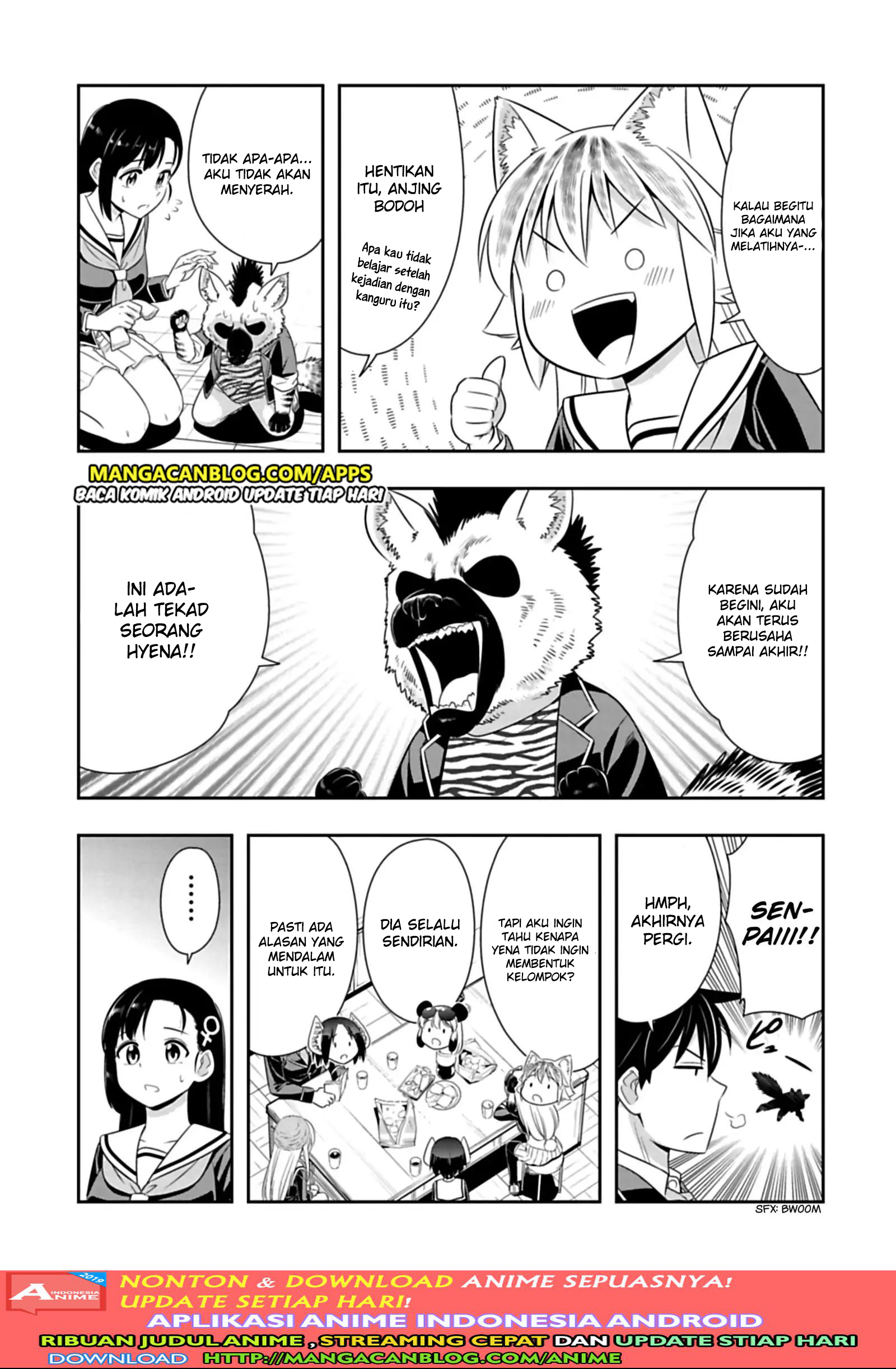 Chapter 96