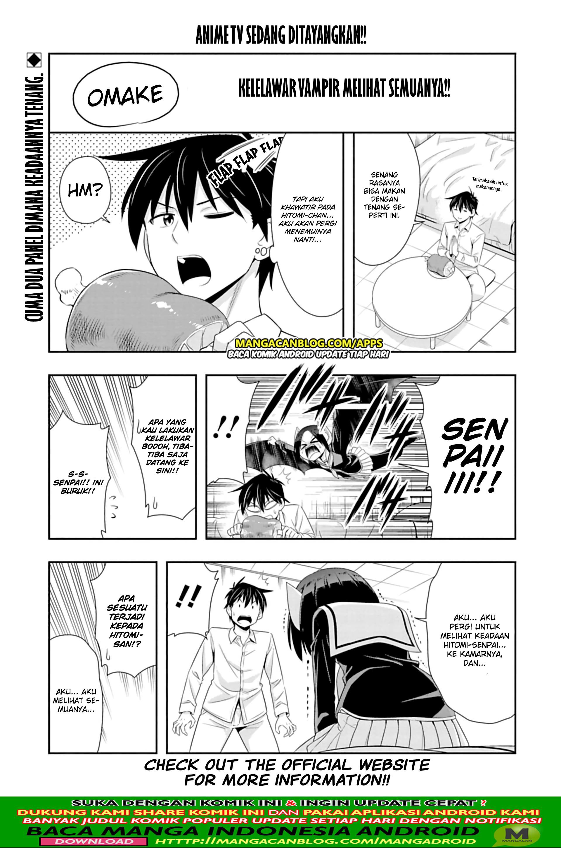 Chapter 98.5