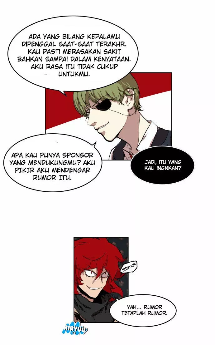 Chapter 04